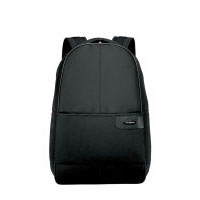 Samsonite Unity ICT Formal 15.4  (D38 09 040)